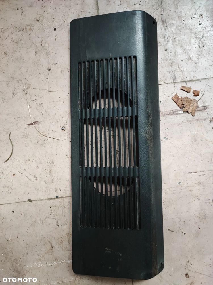 Osłona głośnika deska G-Klasa 4606800539  w460 w461