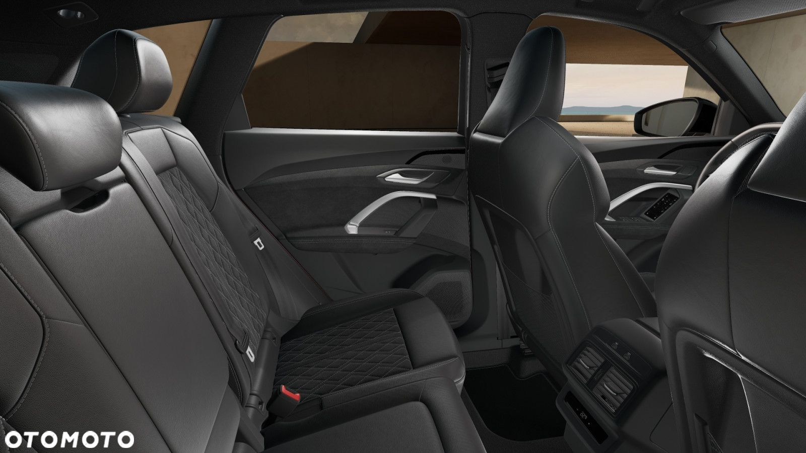 Audi Q5 - 12