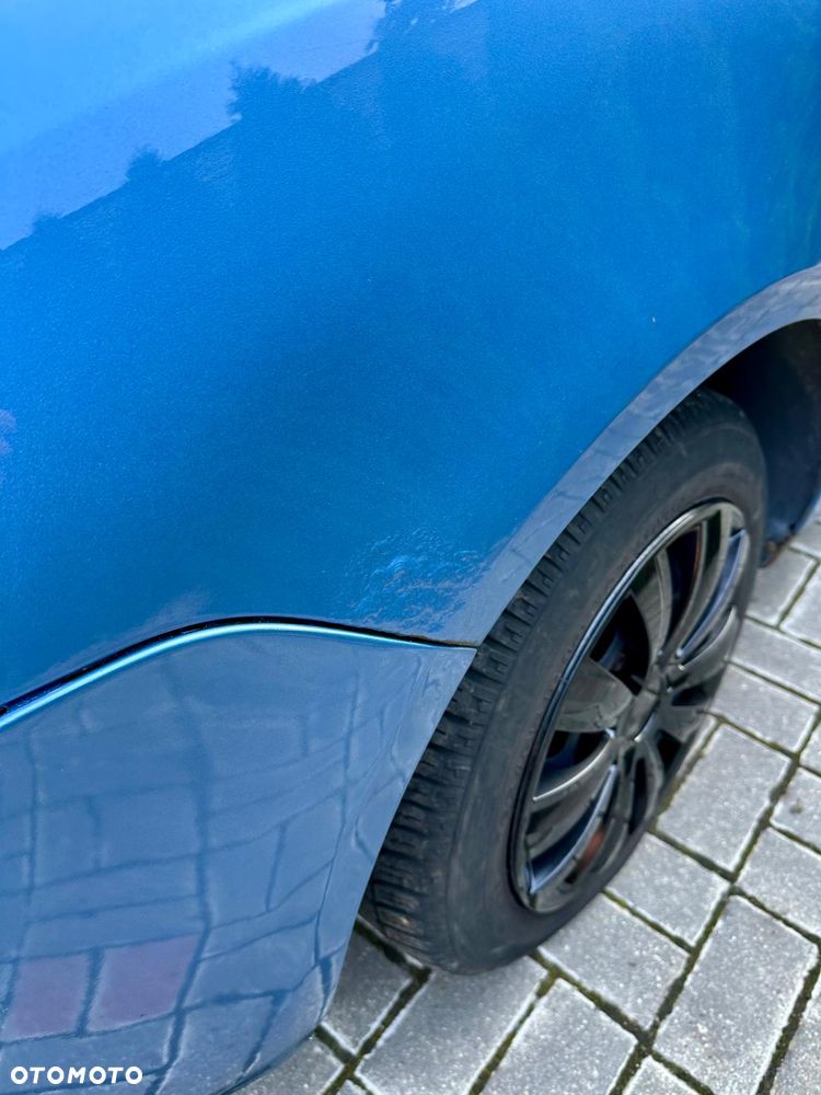 Volkswagen Polo 1.4 TDI Comfortline - 17