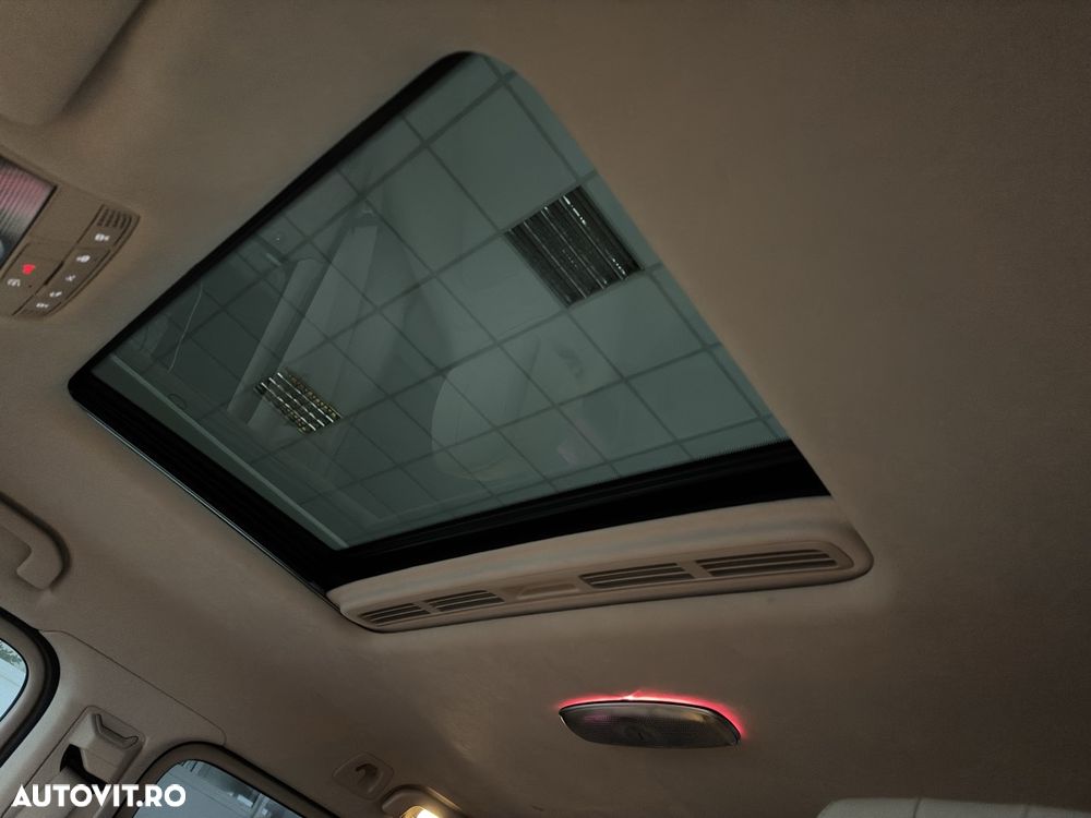 Mercedes-Benz G 450 d 9G-TRONIC - 23