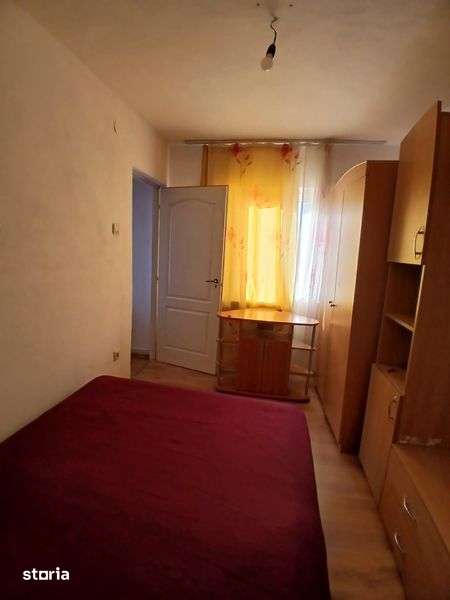 Apartament cu 2 camere — fotografia 3