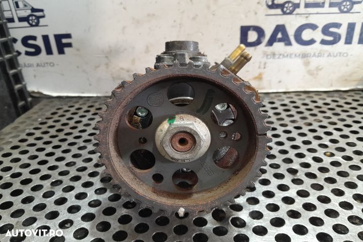 Pompa inalta presiune 0445010185 / 55209062 0445010185 / 55209062 Fia - 1