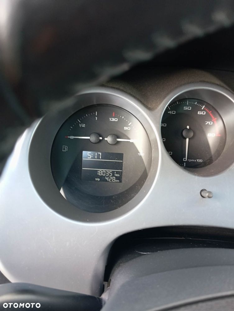 Seat Altea XL - 4