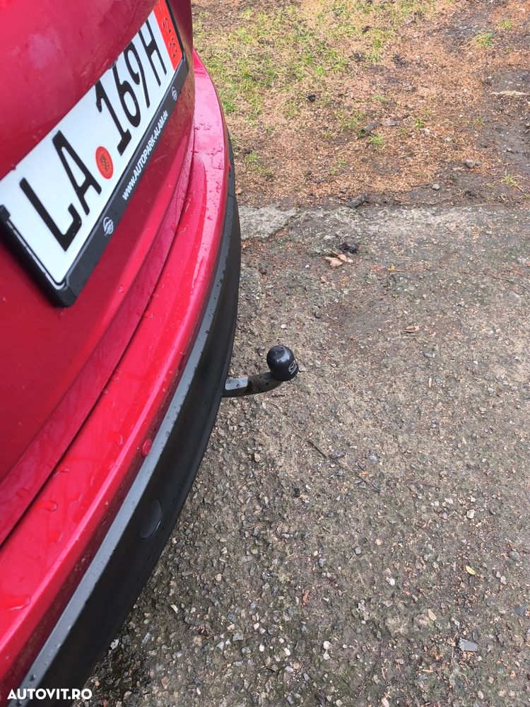 Mazda CX-5 SKYACTIV-D 175 AWD Drive Nakama Intense - 19