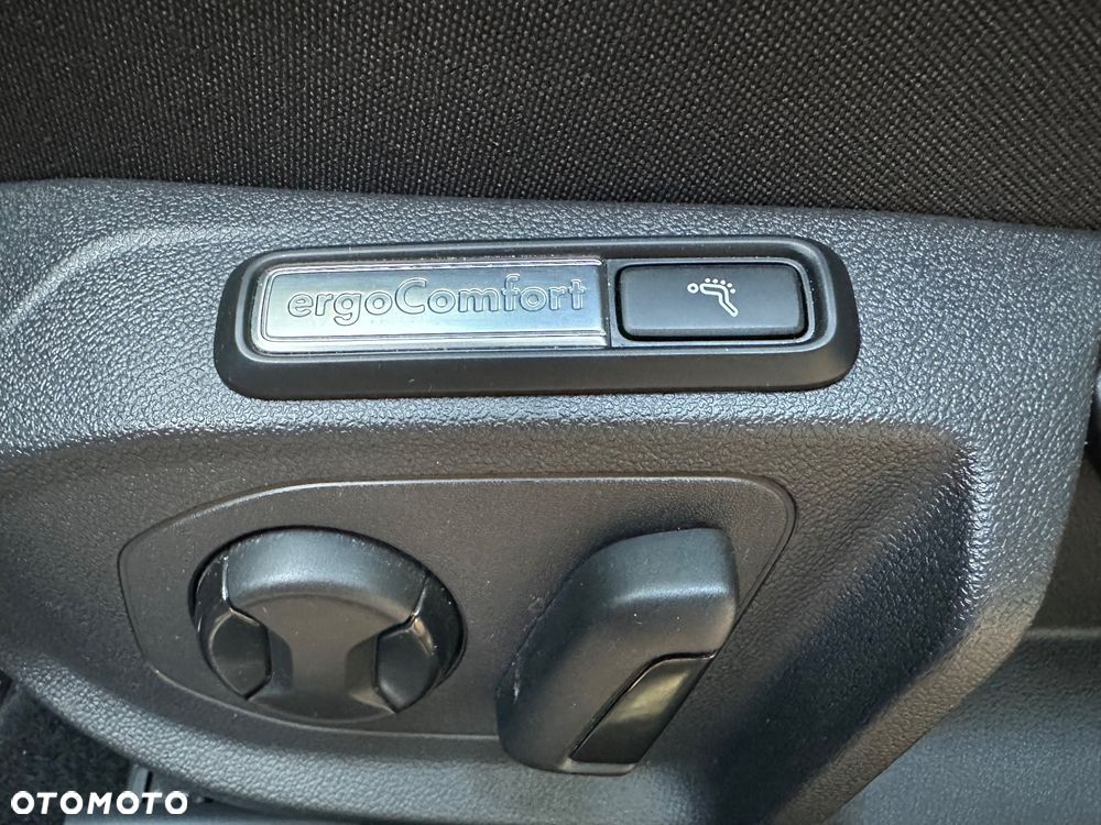 Volkswagen Arteon 2.0 TSI R-Line DSG - 18