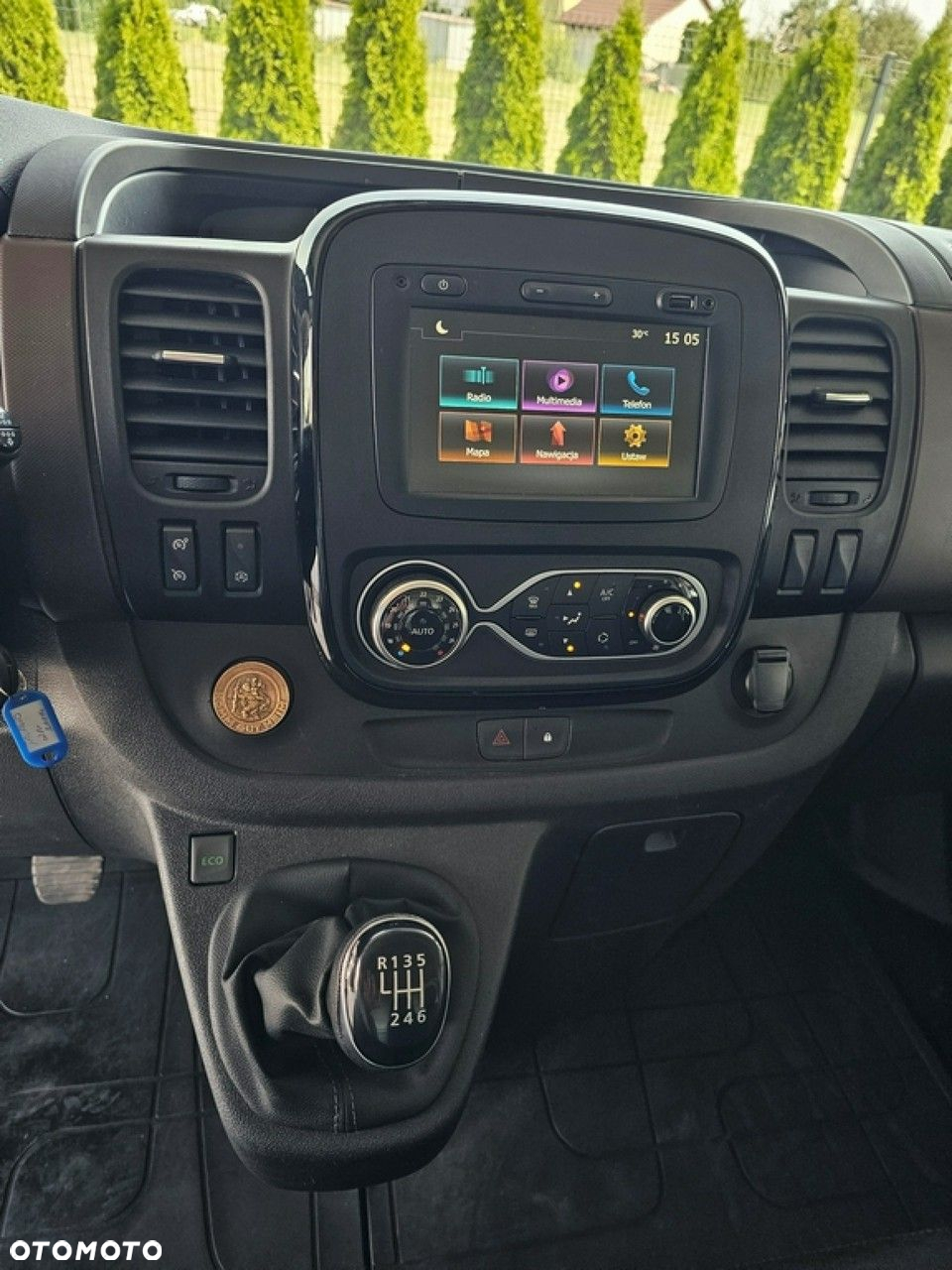 Fiat Talento - 17