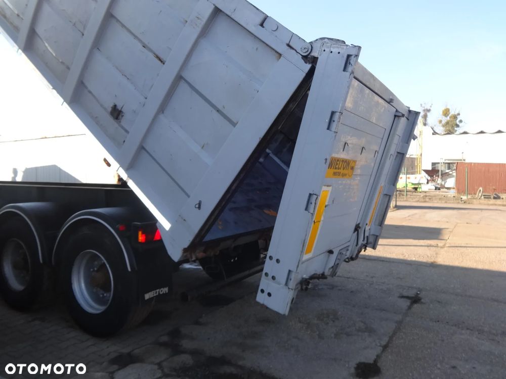 Renault PREMIUM DIXI - 6