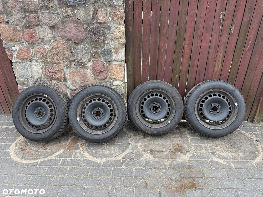 Opel Corsa 1.2 16V Color Edition - 26