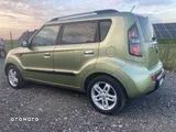 Kia Soul 1.6 CRDI Vision - 5