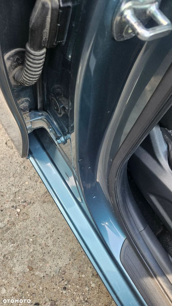 Kia Ceed 1.5 T-GDI M DCT - 19