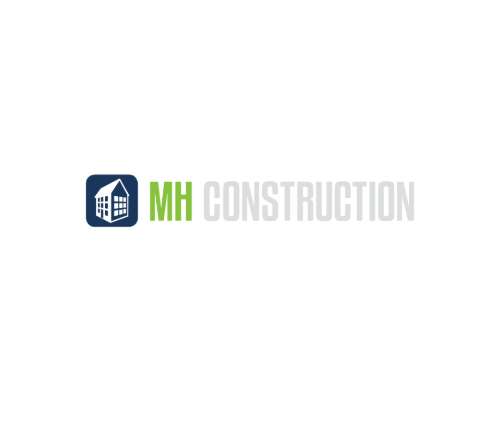 MH Construction