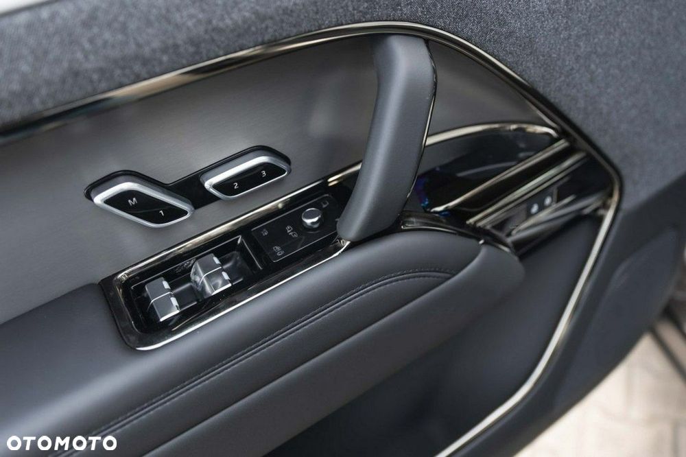 Land Rover Range Rover Sport - 14