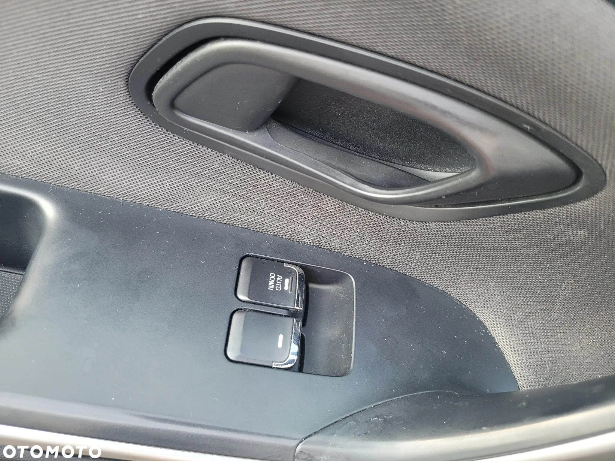 Kia Ceed Cee'd 1.4 S - 8