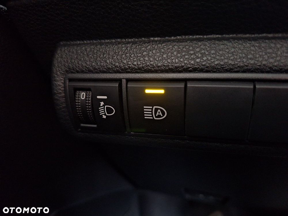 Toyota Corolla 1.5 Comfort MS - 31