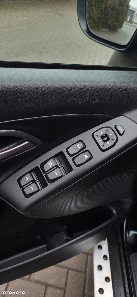 Hyundai ix35 1.6 2WD 5 Star Edition - 24