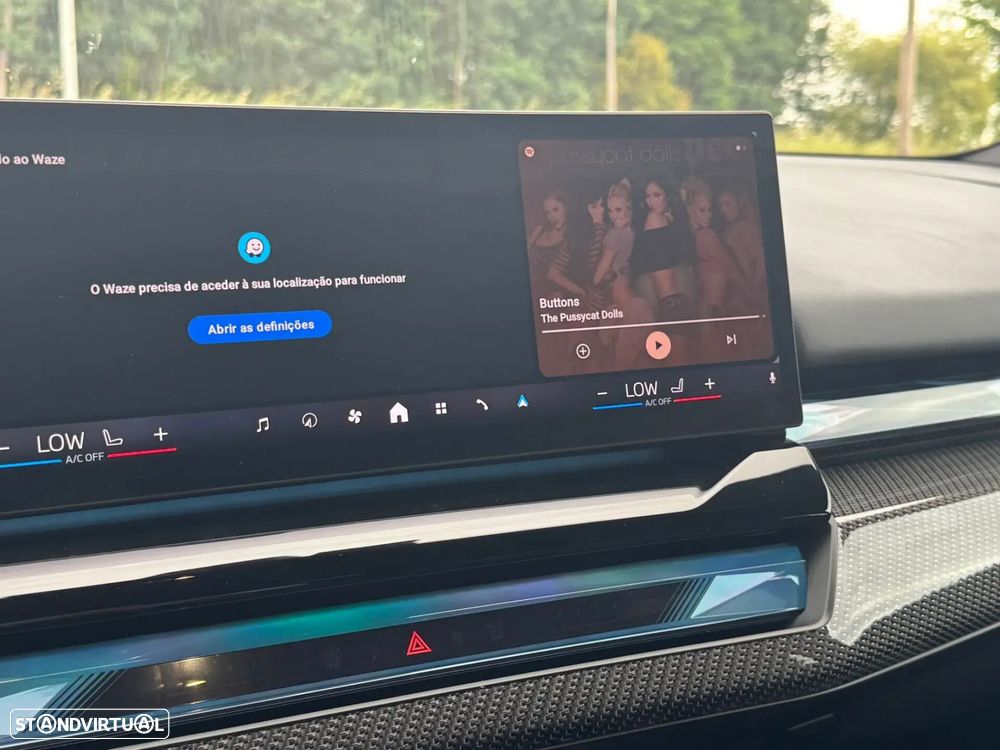 BMW i5 - 27
