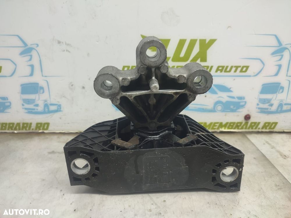 Suport motor 112847590R Renault Zoe 1 [2012 - 2020] 5AQ601 - 2