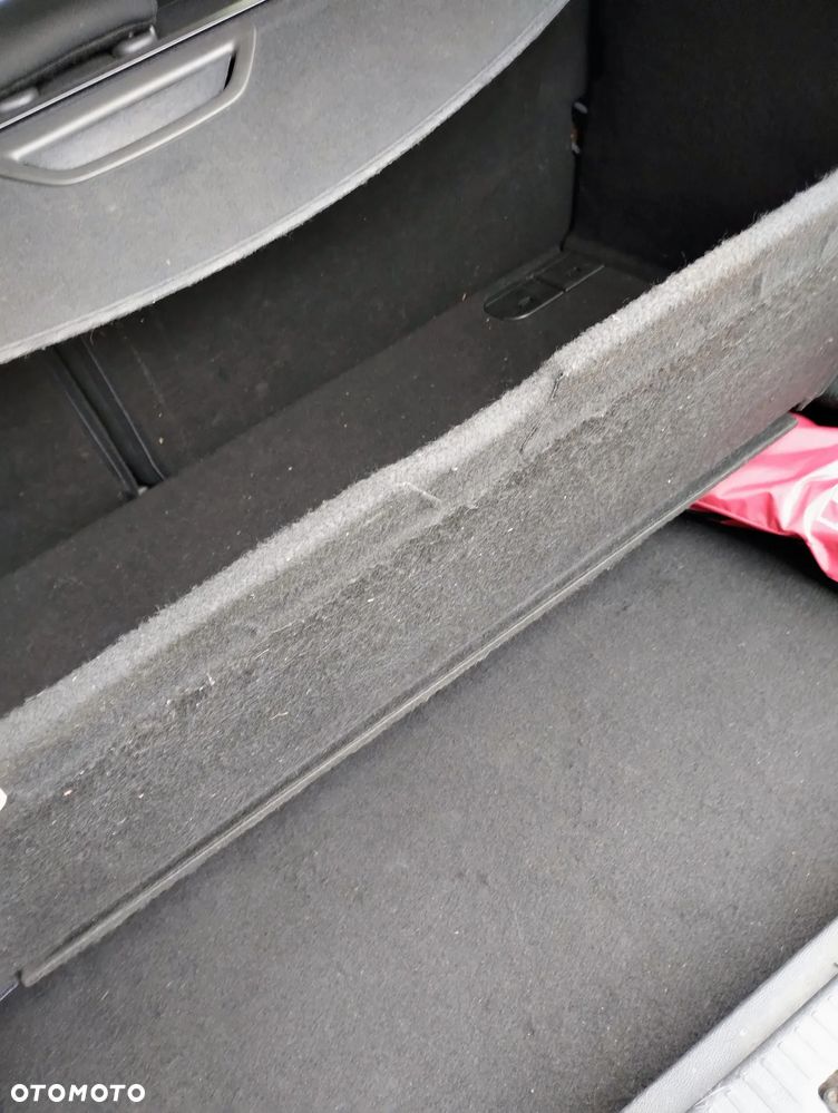 Renault Clio 0.9 Energy TCe Zen - 11