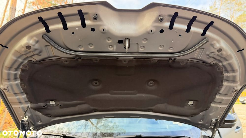 Renault Austral - 27