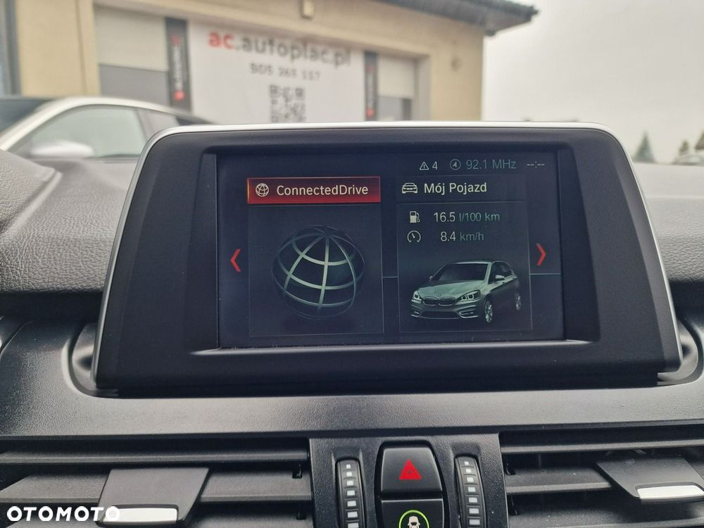 BMW Seria 2 - 30