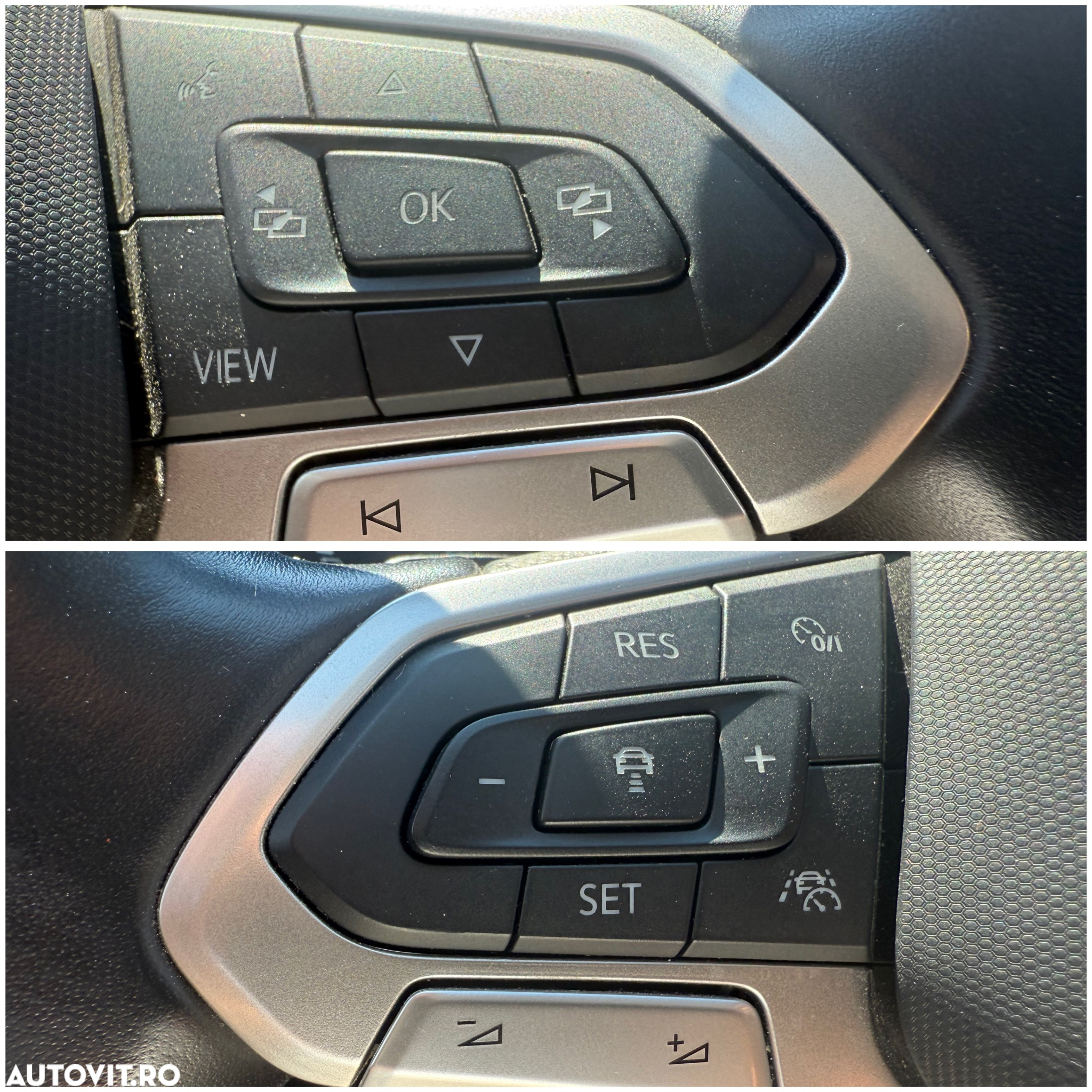 Volkswagen Passat Variant 2.0 TDI DSG Elegance - 28