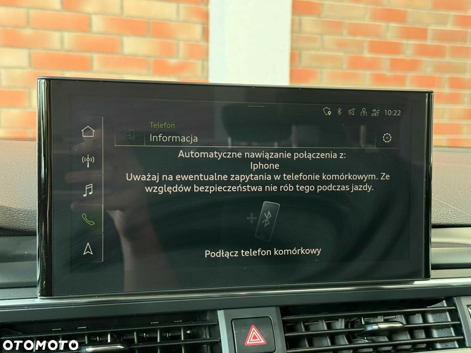 Audi A4 - 29