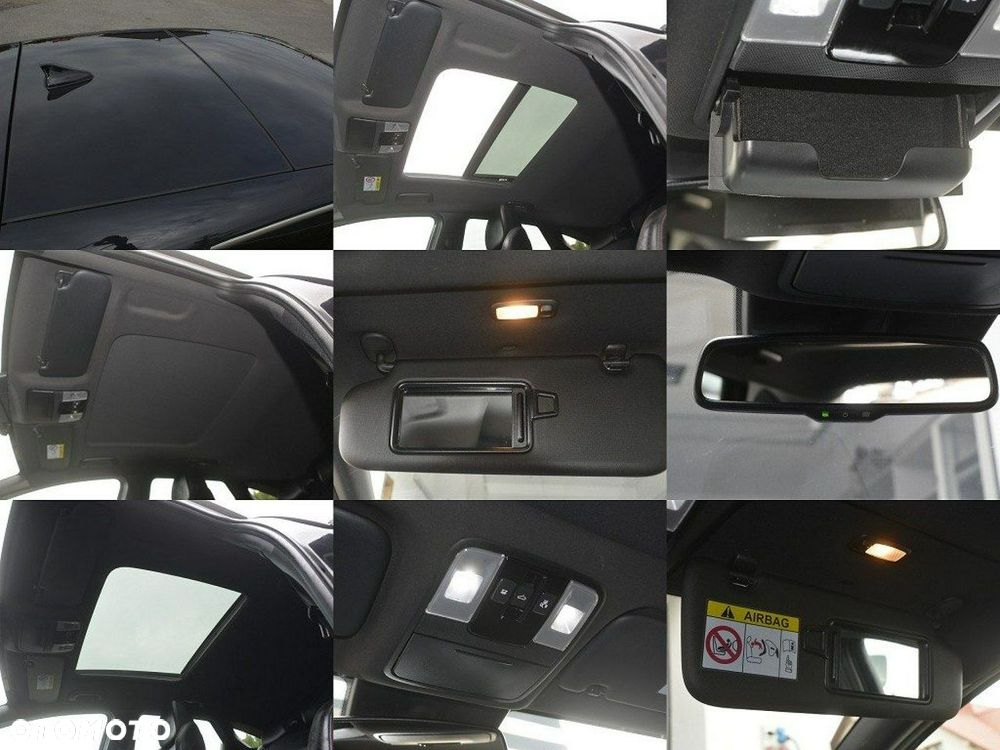 Kia ProCeed 1.6 T-GDI GT DCT - 24