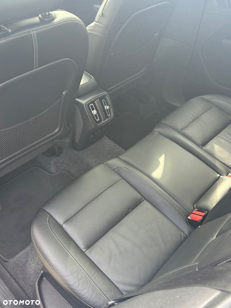 Volvo XC 40 T5 AWD Momentum - 10