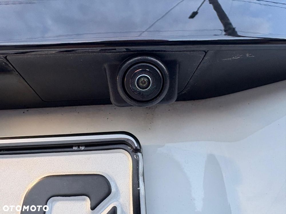 Land Rover Range Rover Evoque - 23