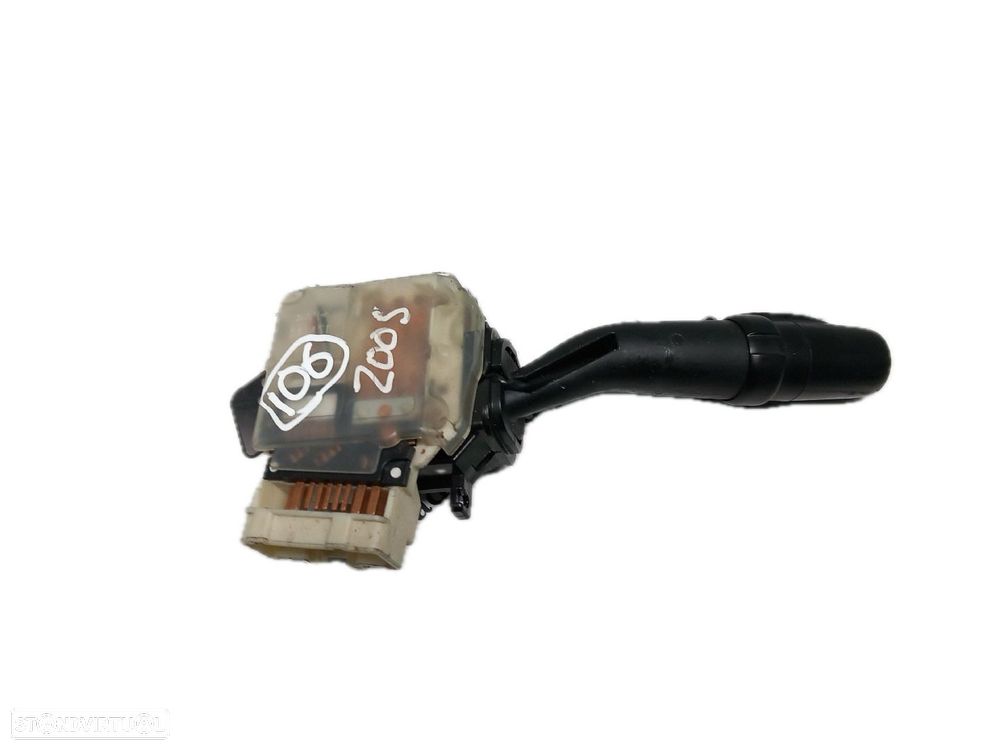 Manete Piscas Toyota Corolla Liftback (_E11_) - 1