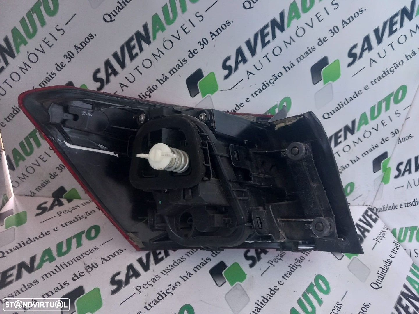 Farolim Ilharga Dto Seat Arona (Kj7) - 2