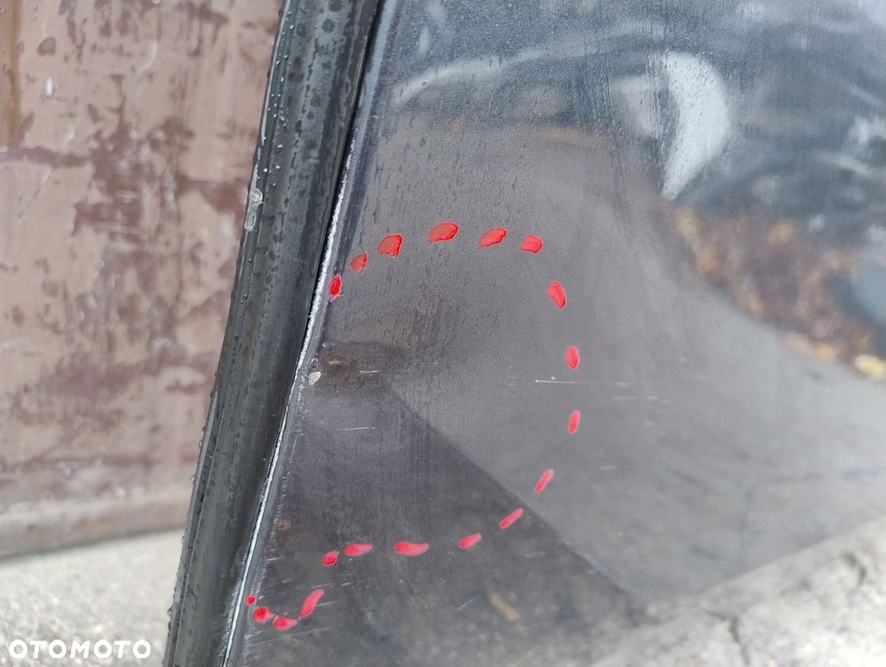 drzwi lewe przód bmw x5 g05 - 5