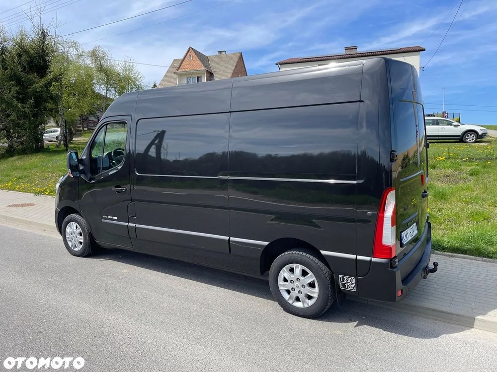Renault Trafic - 21