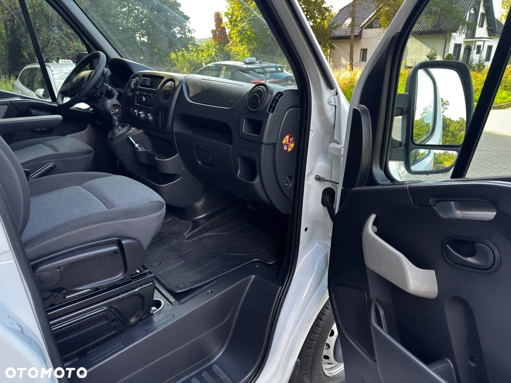 Renault MASTER L2H2 - 18