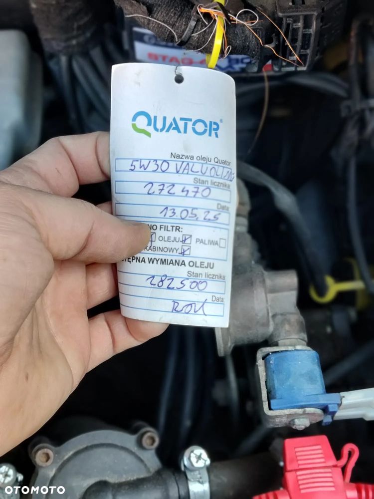 Renault Clio 1.2 16V Limited EU6 - 11