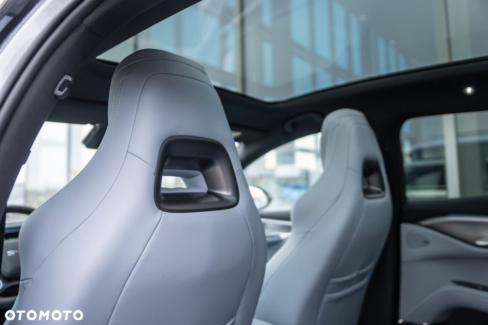 BYD Sealion 7 - 13
