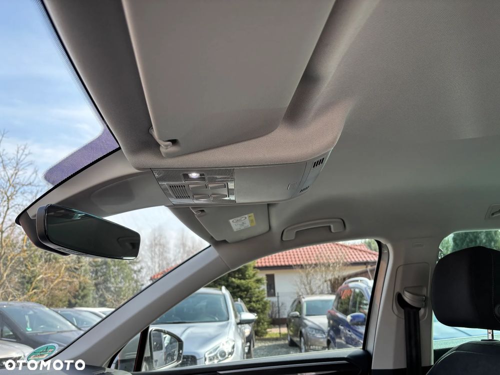 Volkswagen Tiguan 2.0 TDI SCR 4Motion (BlueMotion Tech) Highline - 16