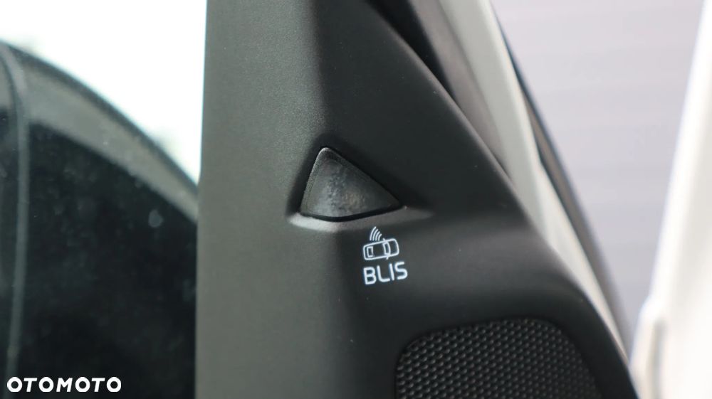 Volvo V60 T5 Drive-E Summum - 18