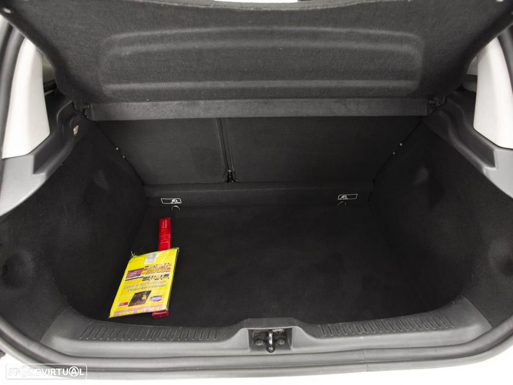 Renault Clio 1.5 dCi Zen - 11