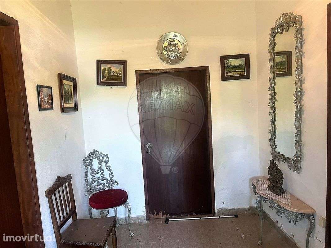 Quinta T3 para venda - Grande imagem: 3/13