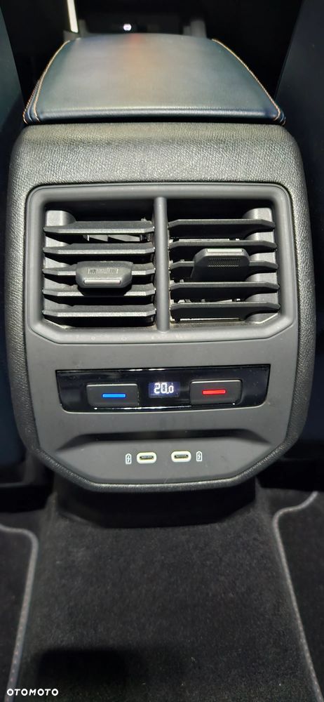 Cupra Formentor 2.0 TSI 4Drive VZ DSG - 7