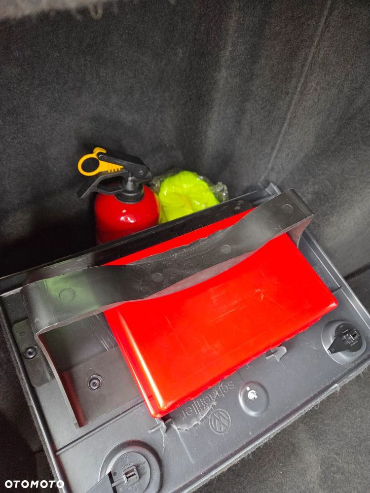 Volkswagen Bora 2.0 - 16