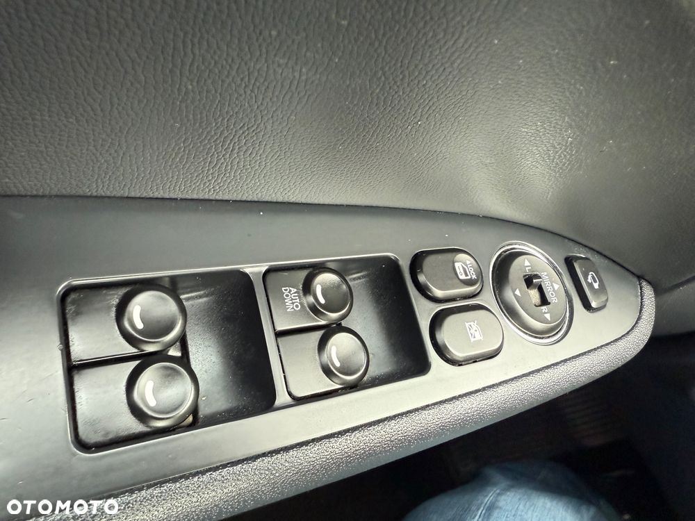 Hyundai i30 1.4 Blue Comfort - 17