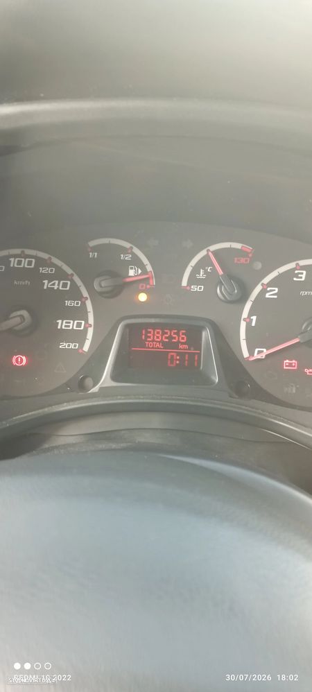 Ford KA 1.2 Concept - 5