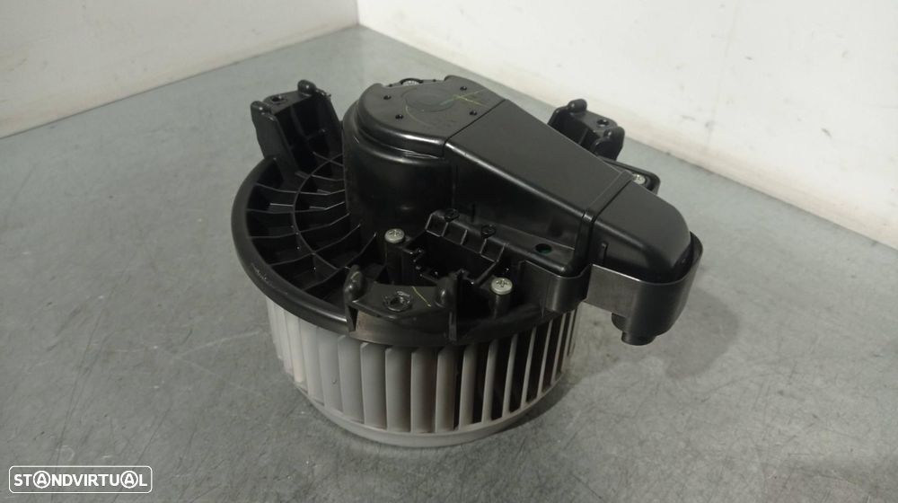 MOTOR SOFAGEM TOYOTA RAV4 - 1