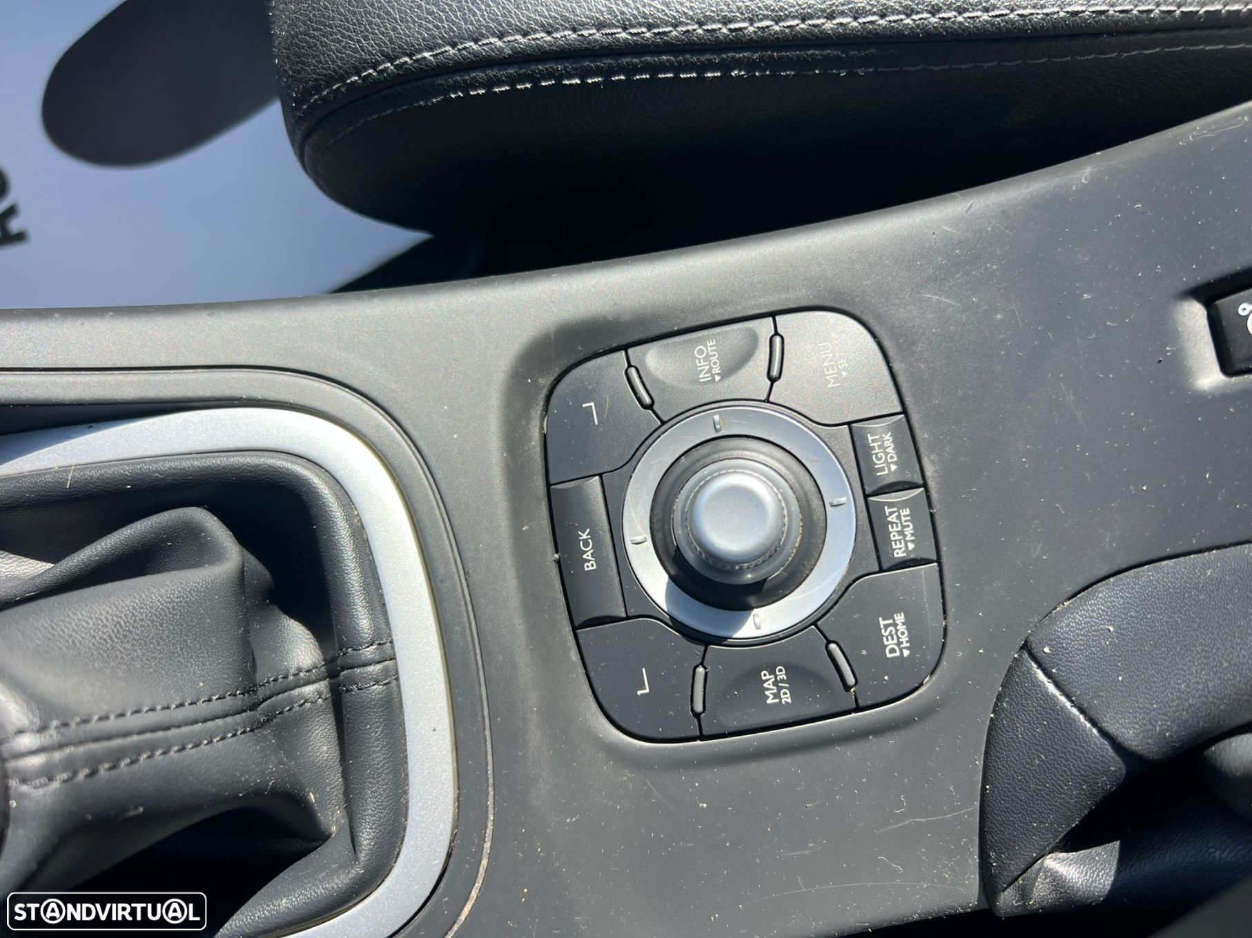Renault Mégane Coupe - 27