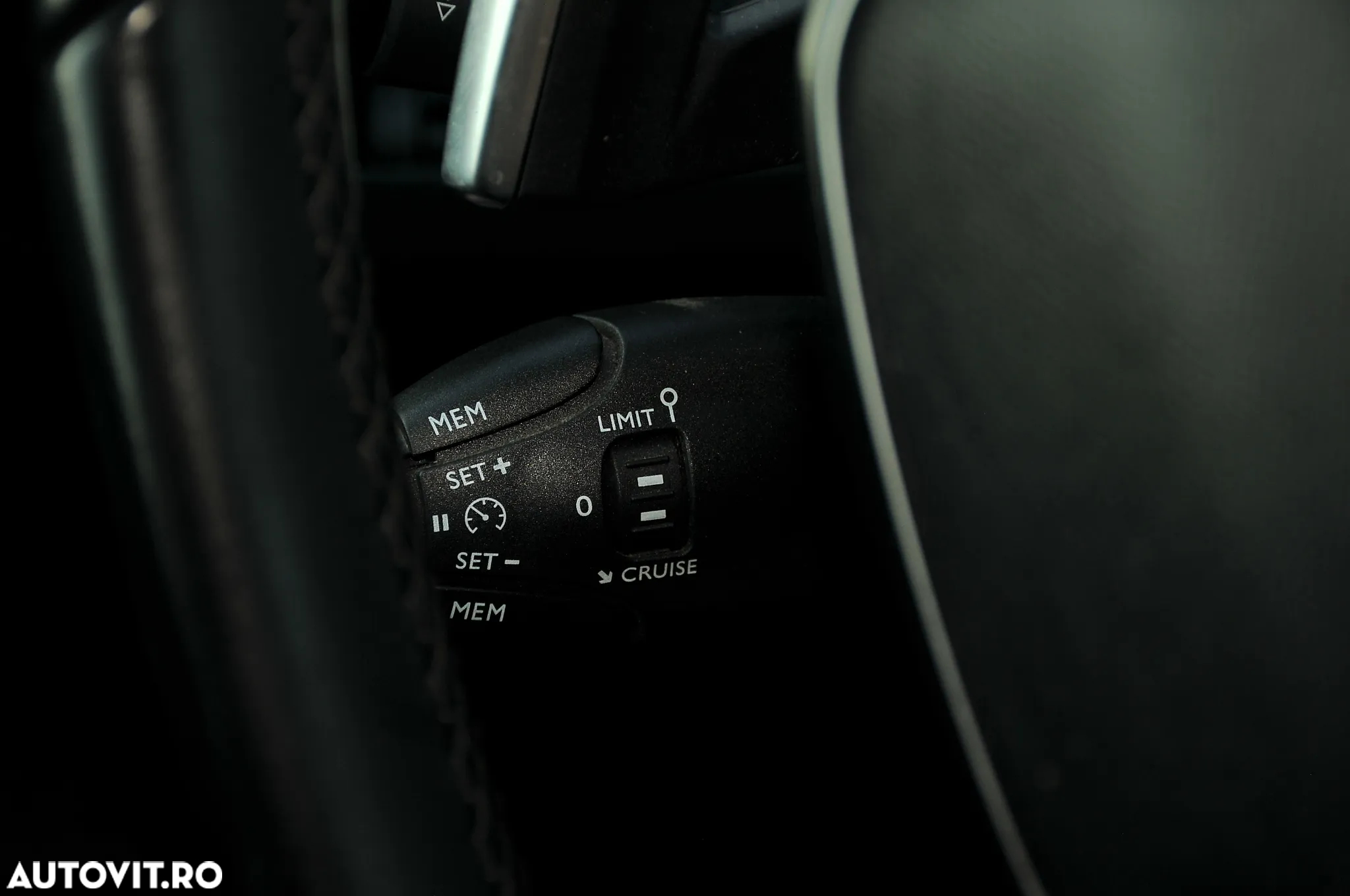 Peugeot 3008 1.5 BlueHDI 130 EAT8 Allure Pack - 22