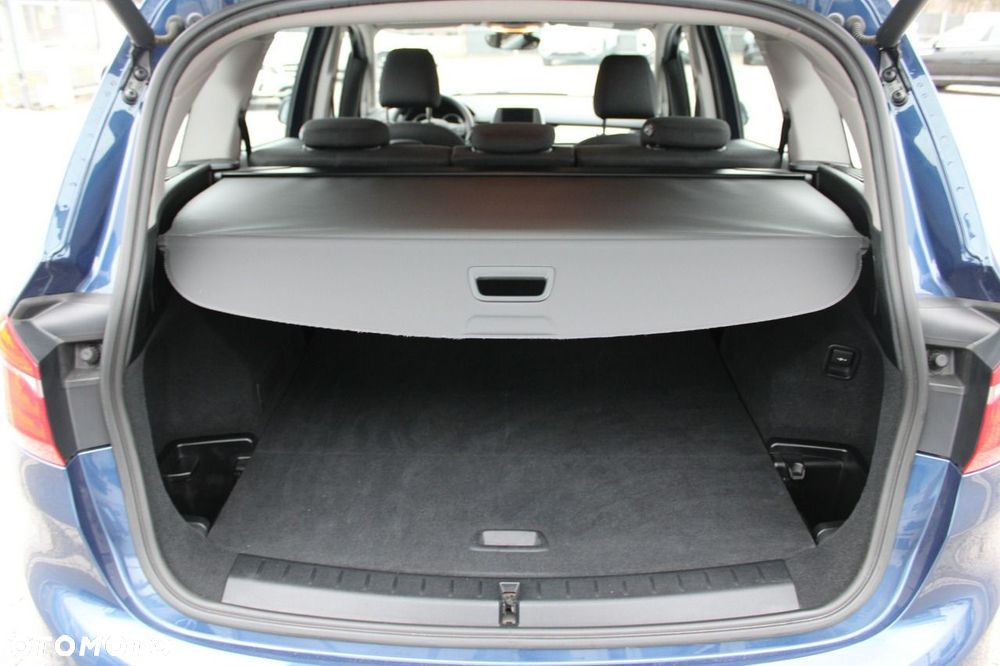 BMW Seria 2 - 14