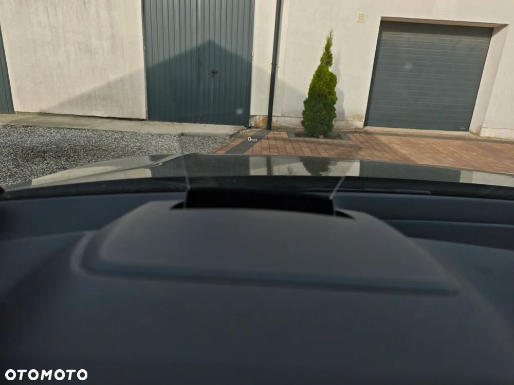 Audi Q2 2.0 TDI Quattro S tronic - 26