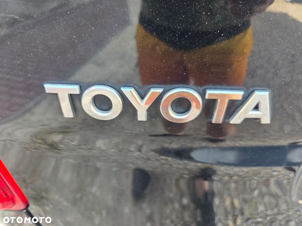 Toyota Proace expert jumper 2,0 D Klimatyzacja tempomat dubel drzwi trafic vivaro long długi l2 - 34